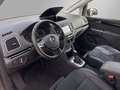 Volkswagen Sharan 1.4 TSI Highline BMT/Start-Stopp, DSG, Navi, SHZ Grau - thumbnail 17