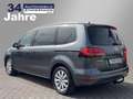 Volkswagen Sharan 1.4 TSI Highline BMT/Start-Stopp, DSG, Navi, SHZ Gri - thumbnail 8