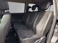 Volkswagen Sharan 1.4 TSI Highline BMT/Start-Stopp, DSG, Navi, SHZ Grau - thumbnail 26