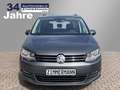 Volkswagen Sharan 1.4 TSI Highline BMT/Start-Stopp, DSG, Navi, SHZ Gri - thumbnail 9