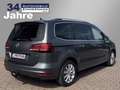 Volkswagen Sharan 1.4 TSI Highline BMT/Start-Stopp, DSG, Navi, SHZ Grigio - thumbnail 4