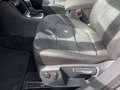 Volkswagen Sharan 1.4 TSI Highline BMT/Start-Stopp, DSG, Navi, SHZ Gri - thumbnail 15