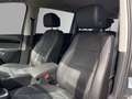 Volkswagen Sharan 1.4 TSI Highline BMT/Start-Stopp, DSG, Navi, SHZ Gri - thumbnail 14