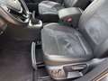 Volkswagen Sharan 1.4 TSI Highline BMT/Start-Stopp, DSG, Navi, SHZ Gris - thumbnail 16