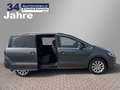 Volkswagen Sharan 1.4 TSI Highline BMT/Start-Stopp, DSG, Navi, SHZ Grau - thumbnail 6