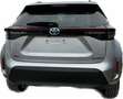 Toyota Yaris Cross 1.5 Hybrid 5p. E-CVT Trend PRONTA CONSEGNA Gris - thumbnail 12