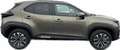 Toyota Yaris Cross 1.5 Hybrid 5p. E-CVT Trend PRONTA CONSEGNA Grijs - thumbnail 2