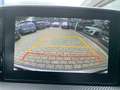 Hyundai TUCSON TUCSON 1.6 Trend Navi Krell Grau - thumbnail 13