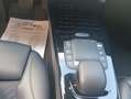 Mercedes-Benz A 180 A 180 d Business auto Blu/Azzurro - thumbnail 9