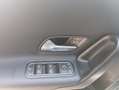 Mercedes-Benz A 180 A 180 d Business auto Blu/Azzurro - thumbnail 14