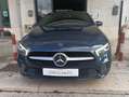 Mercedes-Benz A 180 A 180 d Business auto Blu/Azzurro - thumbnail 2