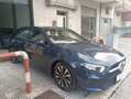 Mercedes-Benz A 180 A 180 d Business auto Blu/Azzurro - thumbnail 5