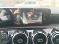 Mercedes-Benz A 180 A 180 d Business auto Blu/Azzurro - thumbnail 15