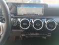 Mercedes-Benz A 180 A 180 d Business auto Blu/Azzurro - thumbnail 10