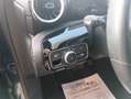 Mercedes-Benz A 180 A 180 d Business auto Blu/Azzurro - thumbnail 12