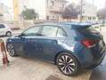 Mercedes-Benz A 180 A 180 d Business auto Blu/Azzurro - thumbnail 6