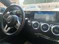 Mercedes-Benz A 180 A 180 d Business auto Blu/Azzurro - thumbnail 8