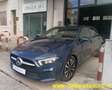 Mercedes-Benz A 180 A 180 d Business auto Blu/Azzurro - thumbnail 1