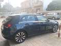 Mercedes-Benz A 180 A 180 d Business auto Blu/Azzurro - thumbnail 3