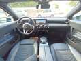 Mercedes-Benz A 180 A 180 d Business auto Blu/Azzurro - thumbnail 7