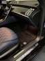 Mercedes-Benz S 580 S 580 4Matic L (223.176) Noir - thumbnail 11