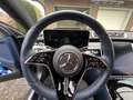 Mercedes-Benz S 580 S 580 4Matic L (223.176) Noir - thumbnail 1