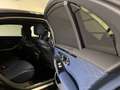 Mercedes-Benz S 580 S 580 4Matic L (223.176) Noir - thumbnail 10