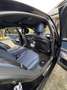 Mercedes-Benz S 580 S 580 4Matic L (223.176) Noir - thumbnail 4