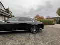 Mercedes-Benz S 580 S 580 4Matic L (223.176) Noir - thumbnail 7