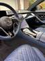 Mercedes-Benz S 580 S 580 4Matic L (223.176) Noir - thumbnail 9