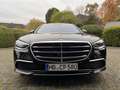 Mercedes-Benz S 580 S 580 4Matic L (223.176) Noir - thumbnail 8