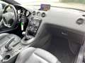 Peugeot RCZ 2.0 HDi FAP 160 *Xenon*Navi*Leder* Black - thumbnail 6