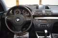 BMW 116 i **2.Besitz**Automatik**neues Pickerl** Schwarz - thumbnail 16