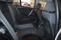 BMW 116 i **2.Besitz**Automatik**neues Pickerl** Schwarz - thumbnail 20