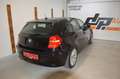 BMW 116 i **2.Besitz**Automatik**neues Pickerl** Schwarz - thumbnail 11