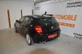 BMW 116 i **2.Besitz**Automatik**neues Pickerl** Schwarz - thumbnail 7