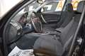 BMW 116 i **2.Besitz**Automatik**neues Pickerl** Schwarz - thumbnail 13