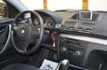 BMW 116 i **2.Besitz**Automatik**neues Pickerl** Schwarz - thumbnail 17
