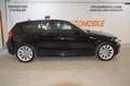 BMW 116 i **2.Besitz**Automatik**neues Pickerl** Schwarz - thumbnail 12