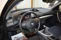 BMW 116 i **2.Besitz**Automatik**neues Pickerl** Schwarz - thumbnail 14