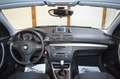 BMW 116 i **2.Besitz**Automatik**neues Pickerl** Schwarz - thumbnail 15