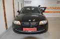 BMW 116 i **2.Besitz**Automatik**neues Pickerl** Schwarz - thumbnail 3