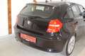 BMW 116 i **2.Besitz**Automatik**neues Pickerl** Schwarz - thumbnail 10