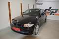 BMW 116 i **2.Besitz**Automatik**neues Pickerl** Schwarz - thumbnail 5
