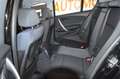 BMW 116 i **2.Besitz**Automatik**neues Pickerl** Schwarz - thumbnail 21