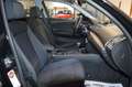 BMW 116 i **2.Besitz**Automatik**neues Pickerl** Schwarz - thumbnail 19