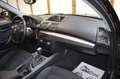 BMW 116 i **2.Besitz**Automatik**neues Pickerl** Schwarz - thumbnail 18