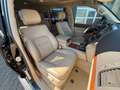 Toyota Land Cruiser 200 Premium 4,5L V8/JBL/5-Sitze/2-H Schwarz - thumbnail 9