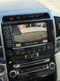 Toyota Land Cruiser 200 Premium 4,5L V8/JBL/5-Sitze/2-H Schwarz - thumbnail 16