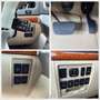 Toyota Land Cruiser 200 Premium 4,5L V8/JBL/5-Sitze/2-H Schwarz - thumbnail 17
